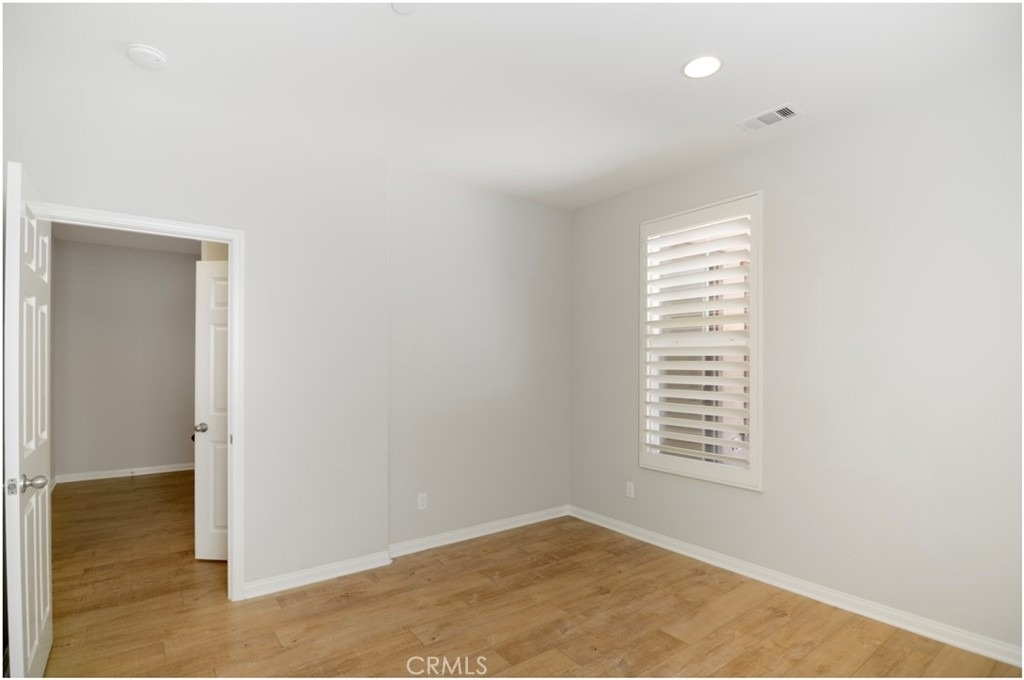 133 Sparrow - Photo 10