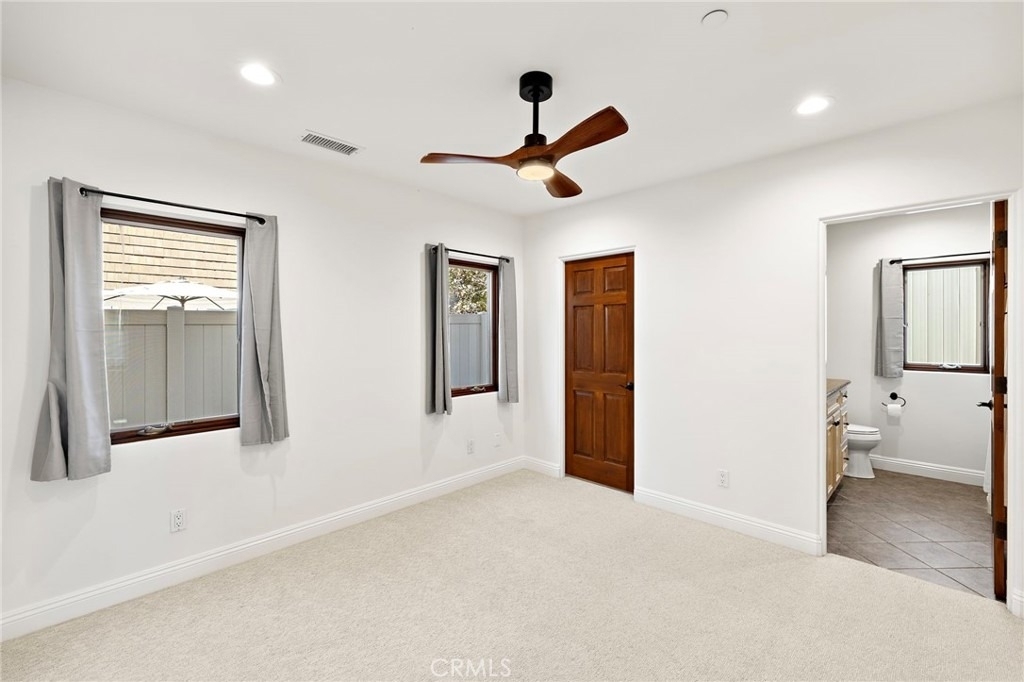 1699 Calle De Los Alamos - Photo 19