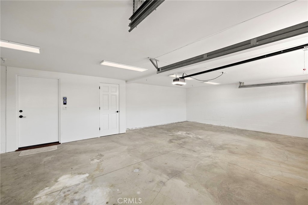 1699 Calle De Los Alamos - Photo 46
