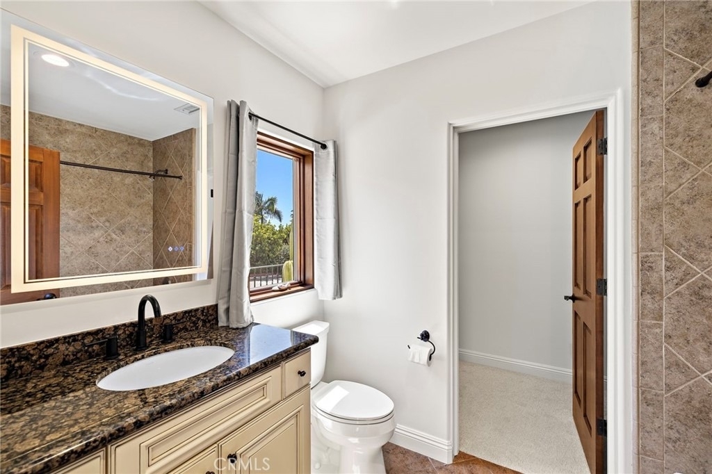 1699 Calle De Los Alamos - Photo 22
