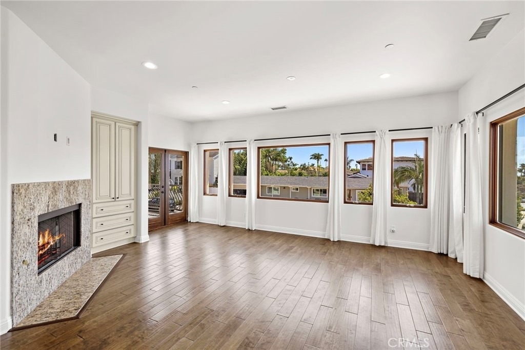 1699 Calle De Los Alamos - Photo 37