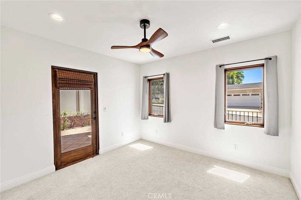 1699 Calle De Los Alamos - Photo 21