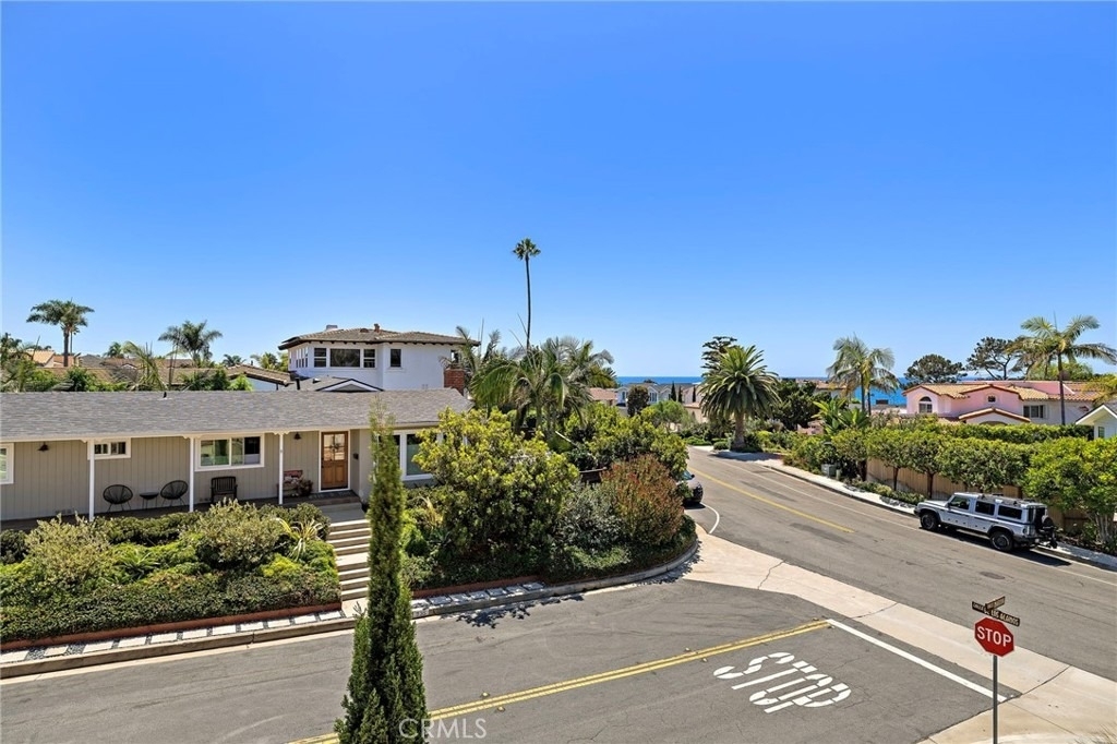 1699 Calle De Los Alamos - Photo 31