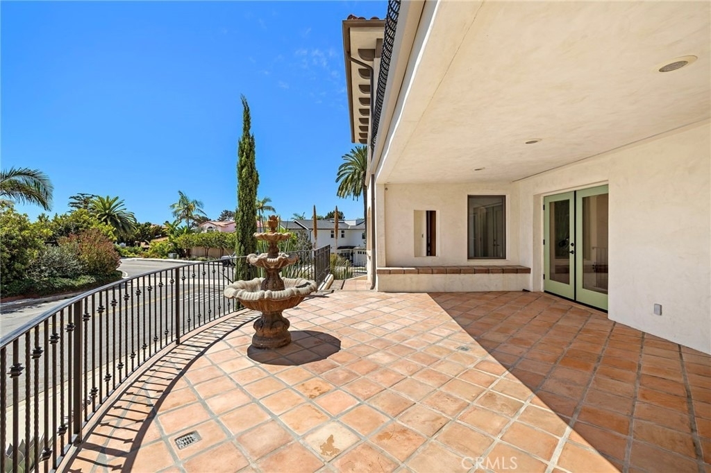 1699 Calle De Los Alamos - Photo 16