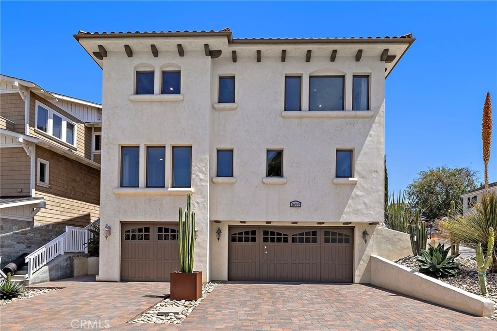 1699 Calle De Los Alamos - Photo 45