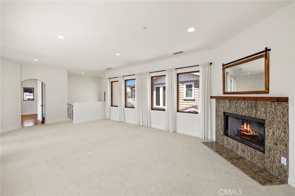 1699 Calle De Los Alamos - Photo 25