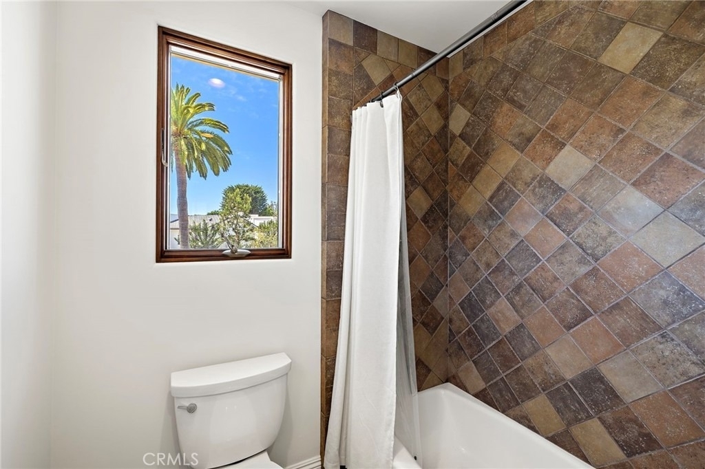1699 Calle De Los Alamos - Photo 10