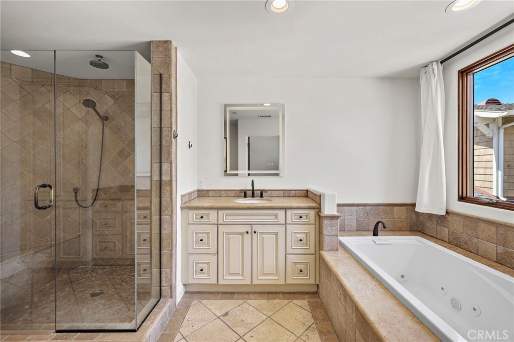 1699 Calle De Los Alamos - Photo 42