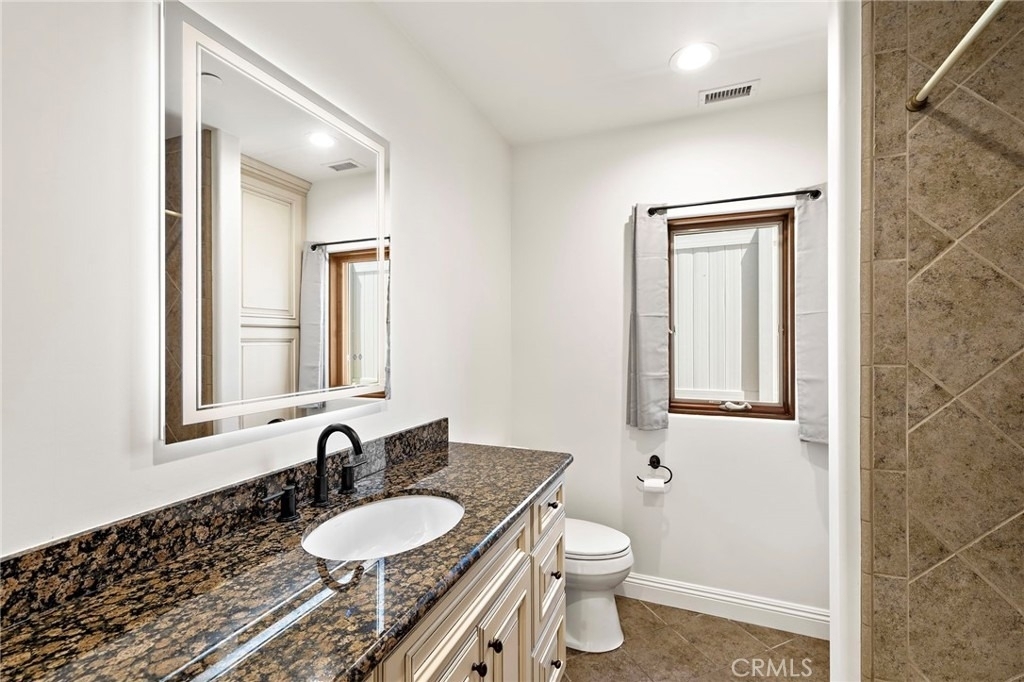 1699 Calle De Los Alamos - Photo 20