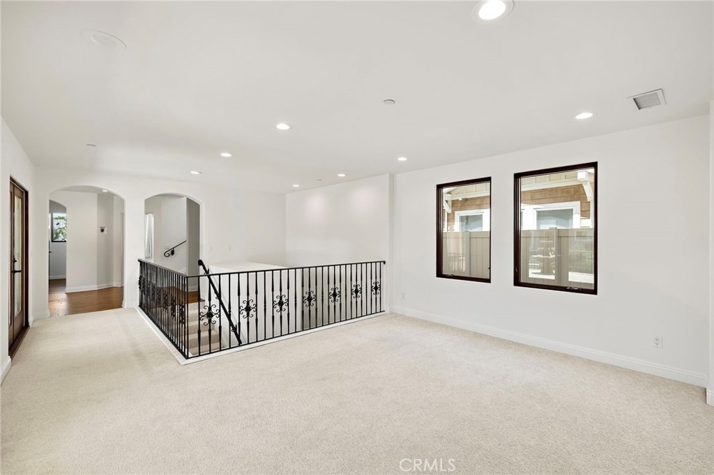 1699 Calle De Los Alamos - Photo 24