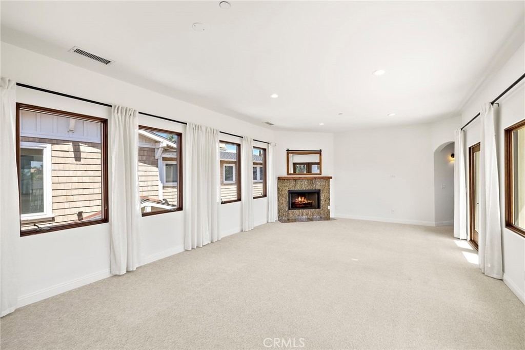 1699 Calle De Los Alamos - Photo 26