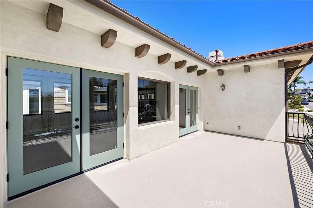 1699 Calle De Los Alamos - Photo 29