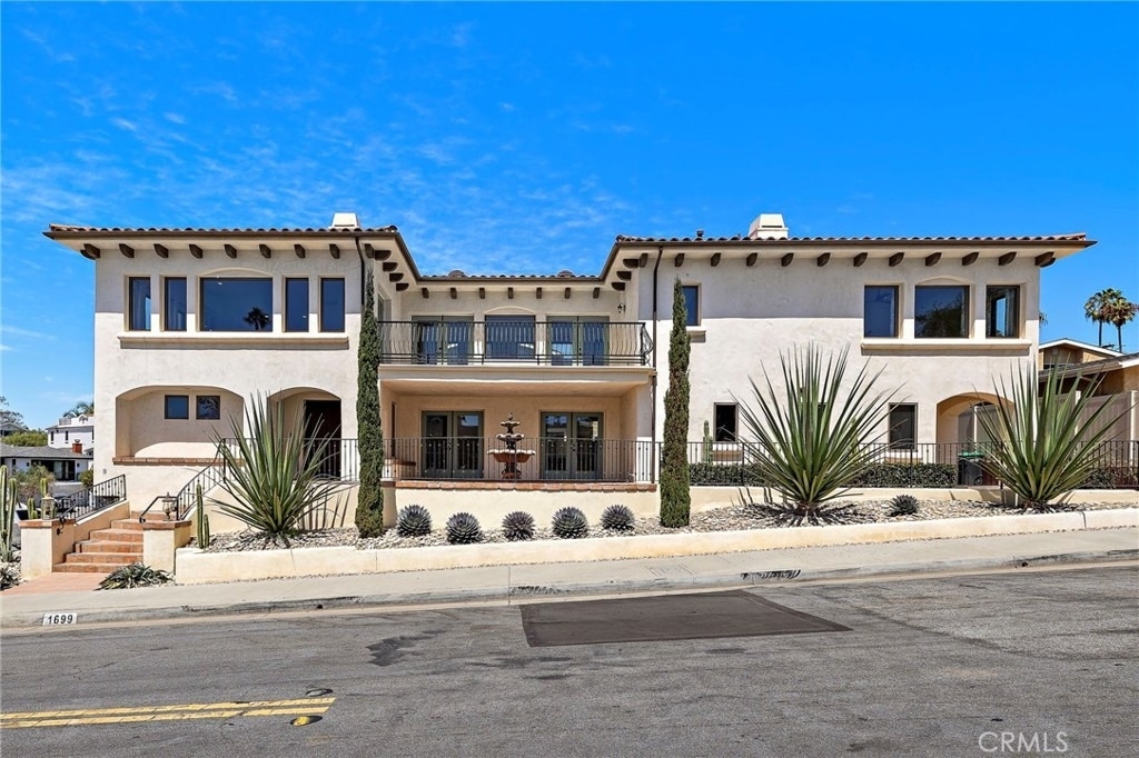 1699 Calle De Los Alamos - Photo 0