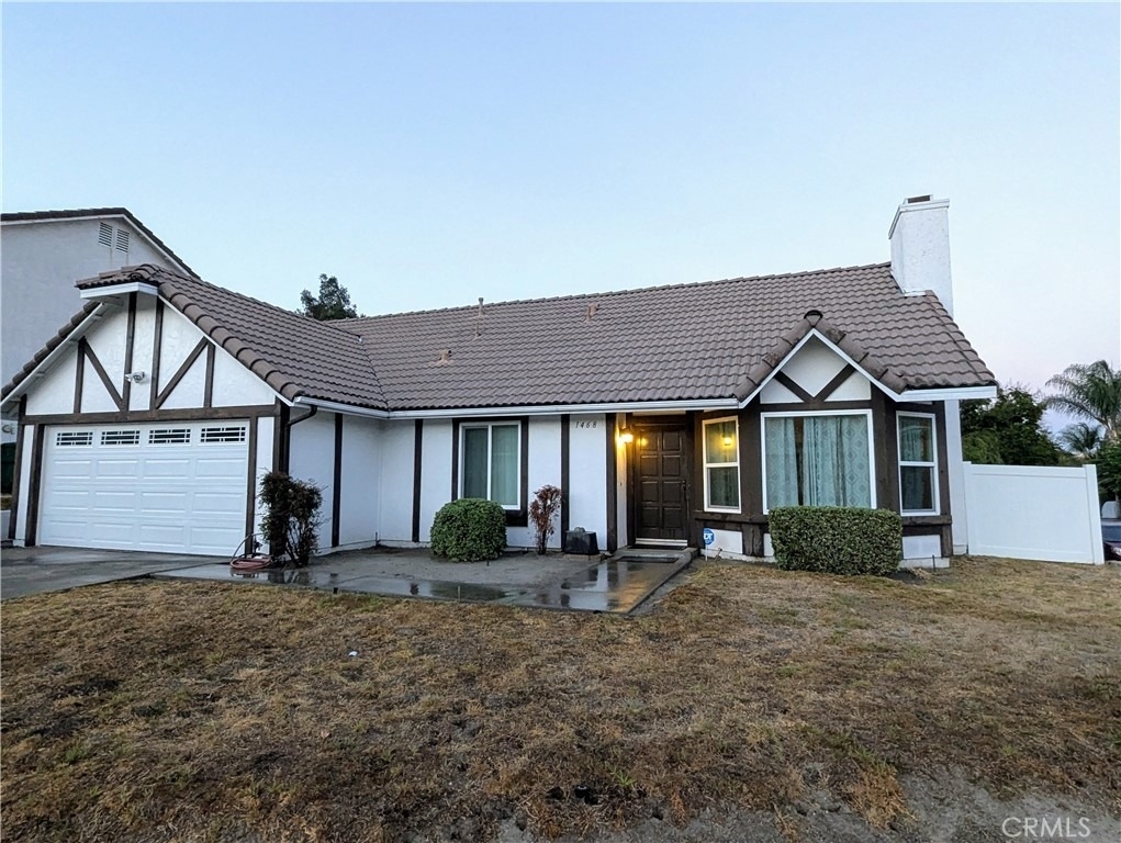 1468 Cresthaven Place - Photo 0