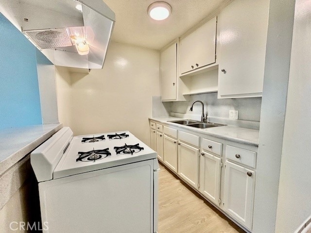12425 Harris - Photo 7