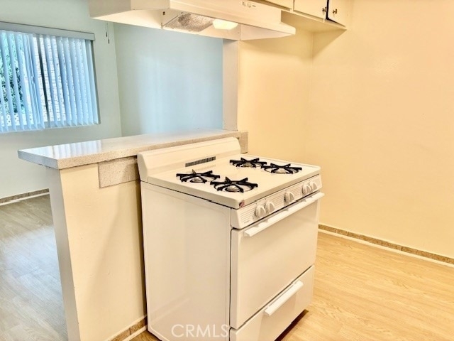 12425 Harris - Photo 8