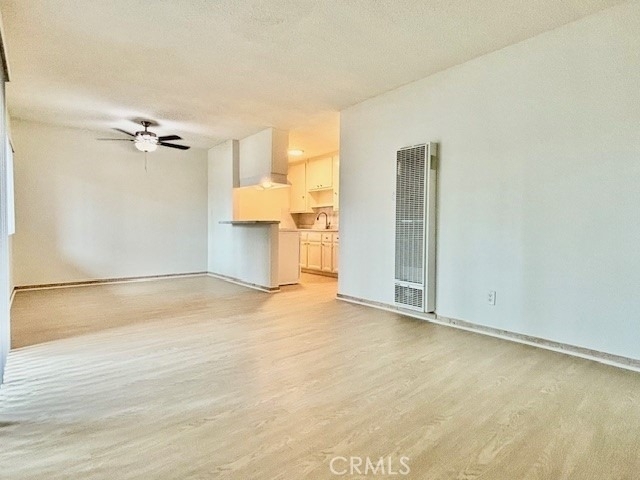 12425 Harris - Photo 11