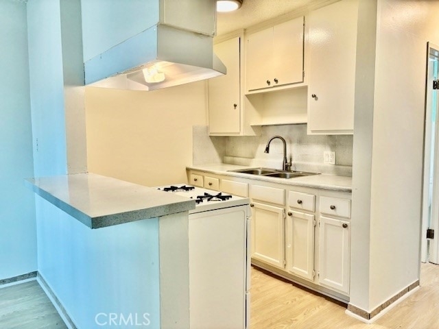 12425 Harris - Photo 10