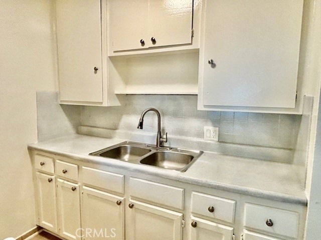 12425 Harris - Photo 9