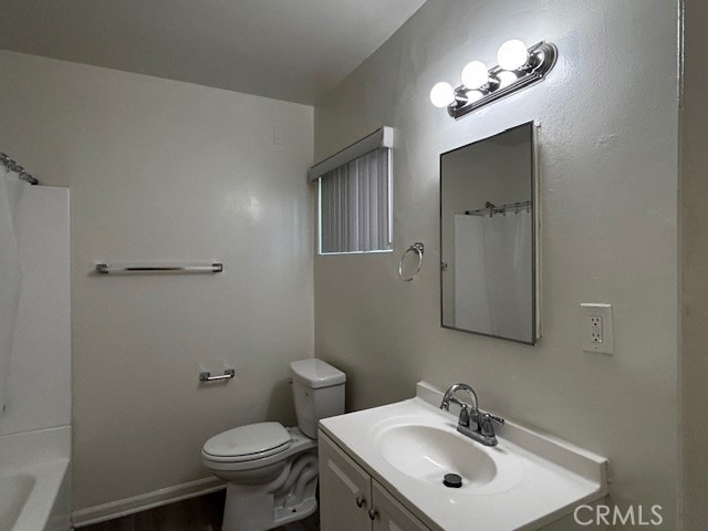 12437 Harris - Photo 9