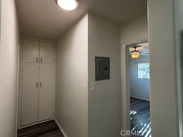 12437 Harris - Photo 16