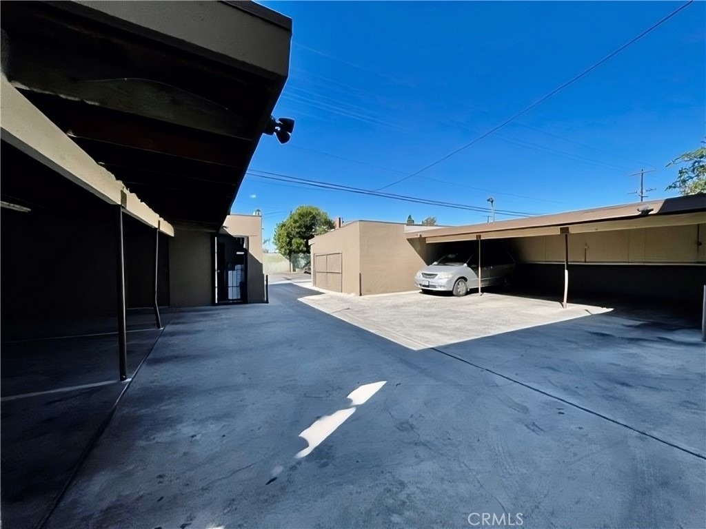 12437 Harris - Photo 8