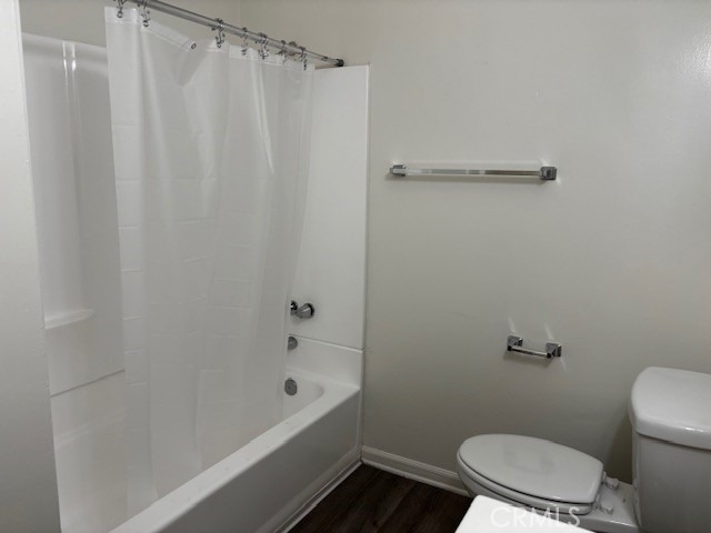 12437 Harris - Photo 10