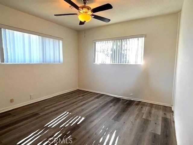 12437 Harris - Photo 12