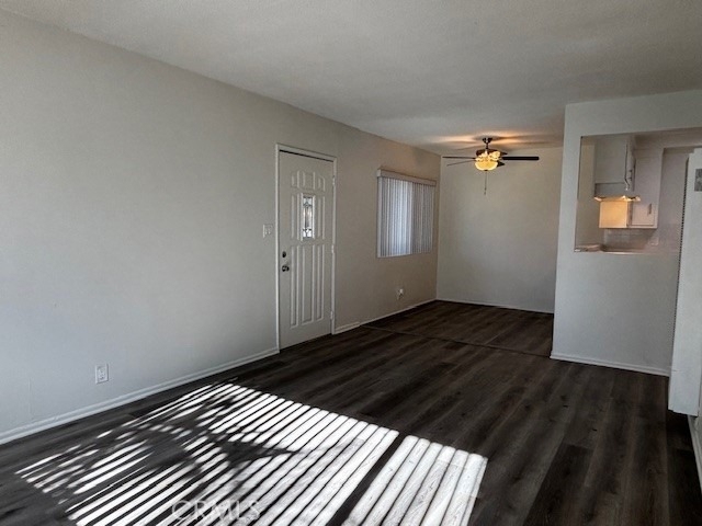 12437 Harris - Photo 15