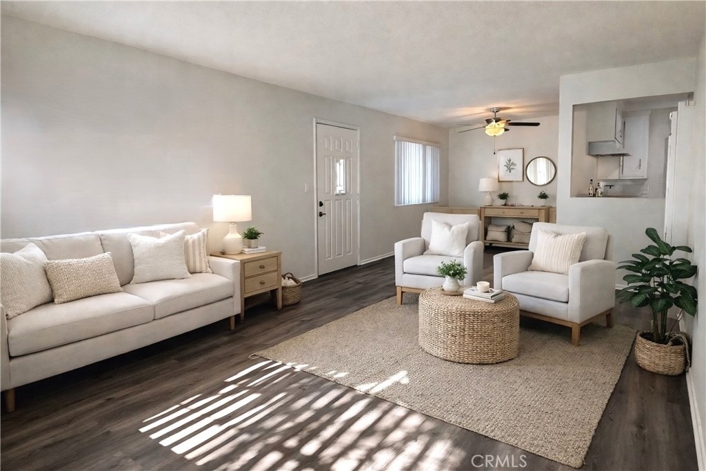 12437 Harris - Photo 7
