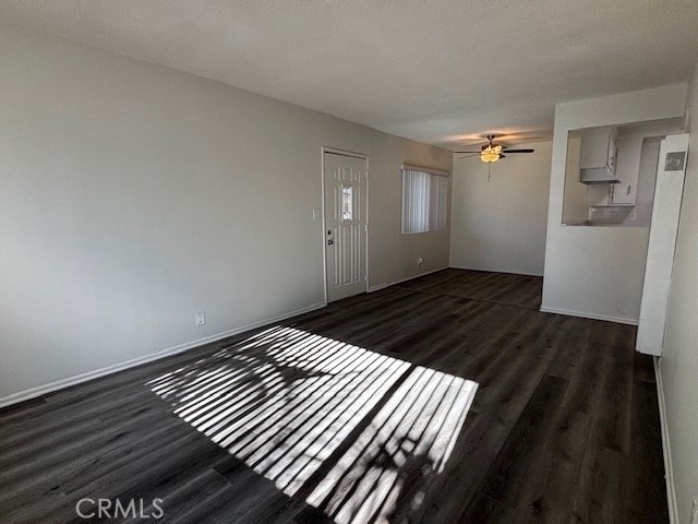 12437 Harris - Photo 19