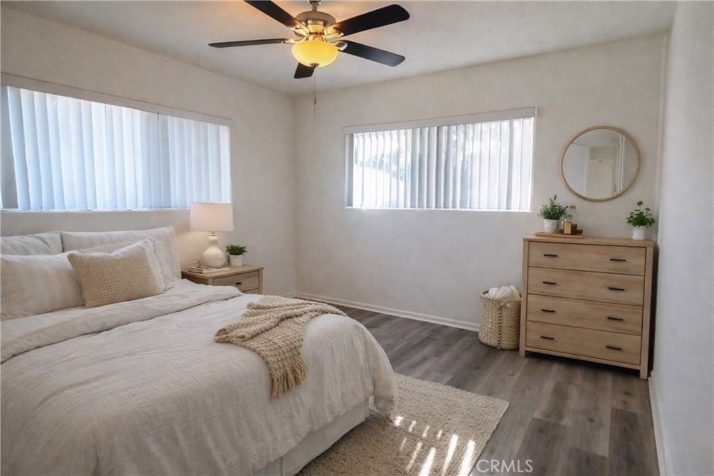 12437 Harris - Photo 5