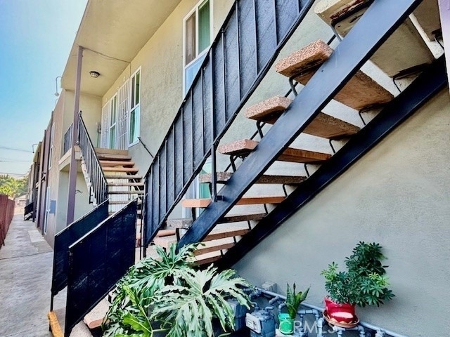 815 N Rose - Photo 7