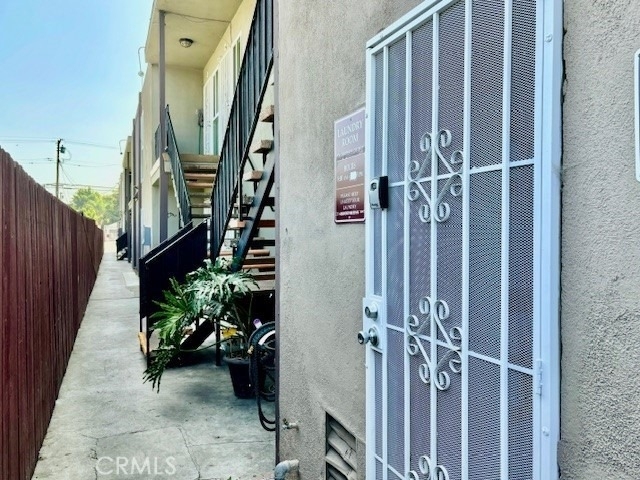 815 N Rose - Photo 25
