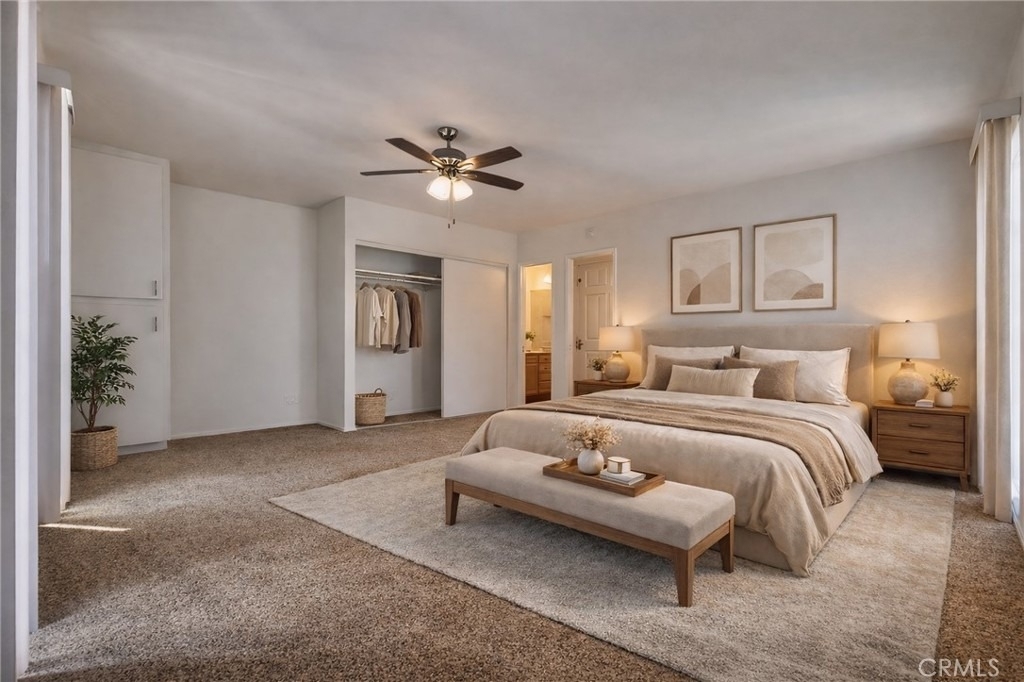 815 N Rose - Photo 2