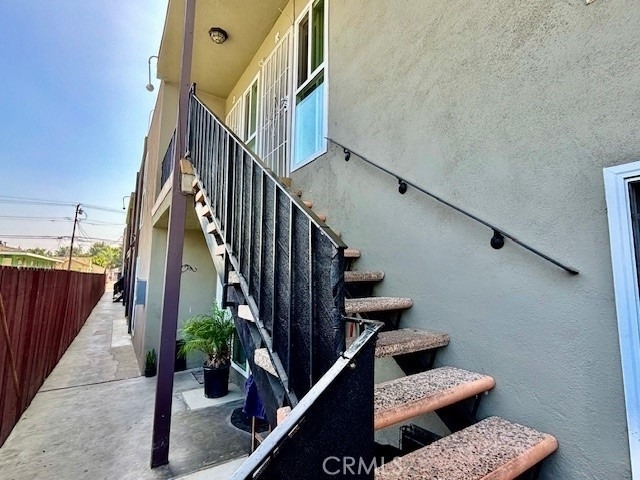 815 N Rose - Photo 6