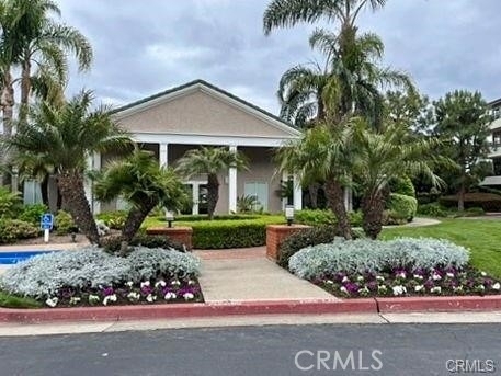 210 Lille Lane 310 - Photo 25