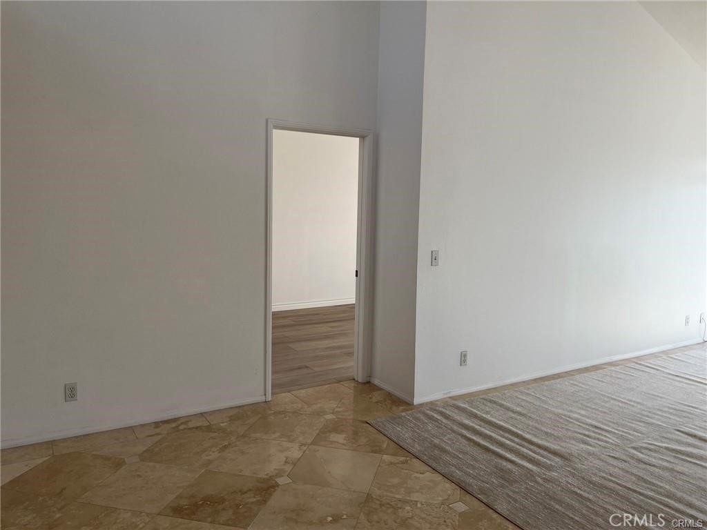 210 Lille Lane 310 - Photo 10