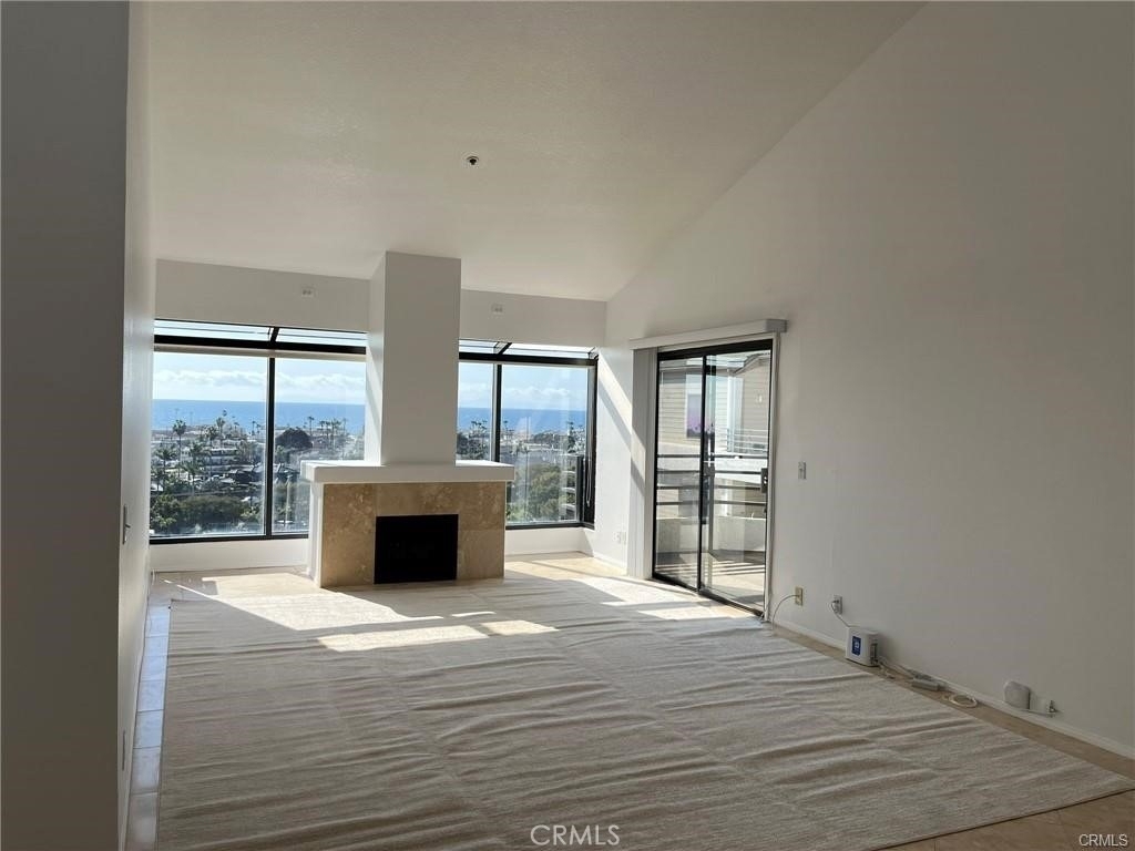 210 Lille Lane 310 - Photo 2
