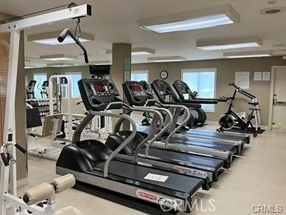 210 Lille Lane 310 - Photo 31