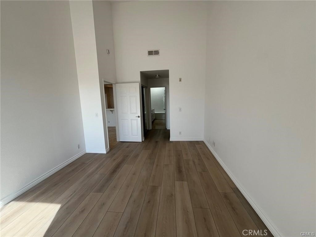 210 Lille Lane 310 - Photo 12