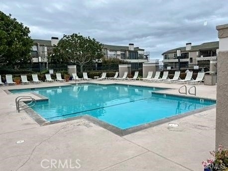 210 Lille Lane 310 - Photo 32
