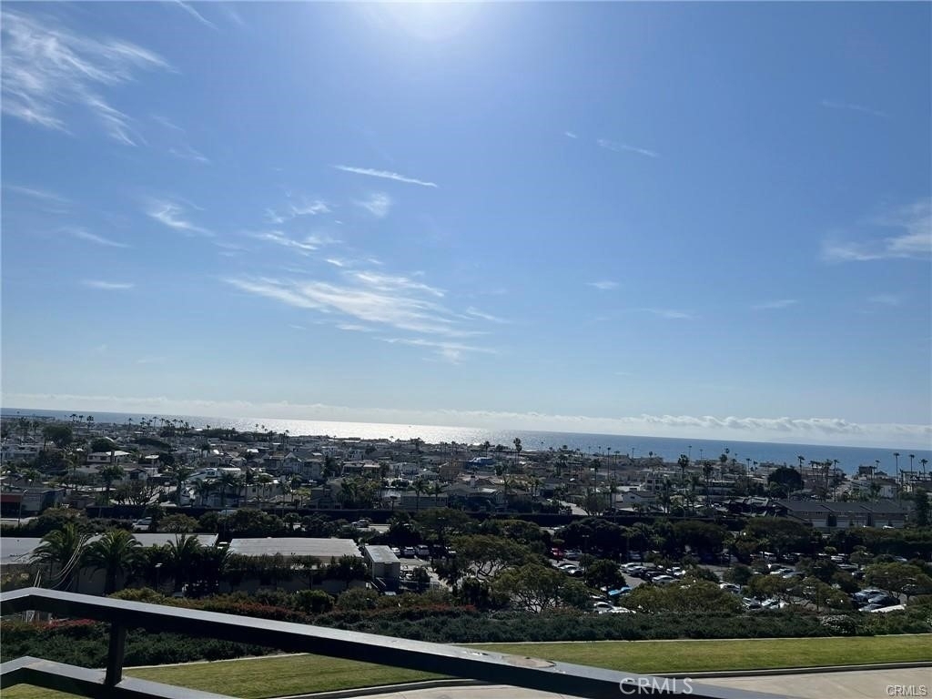 210 Lille Lane 310 - Photo 4