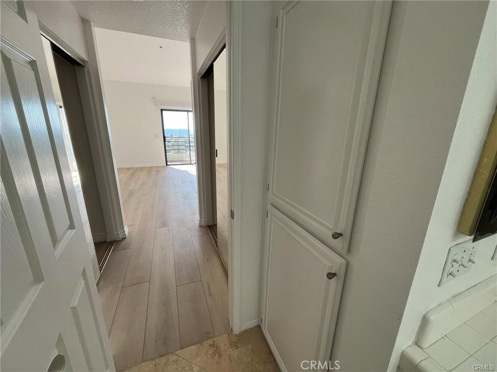 210 Lille Lane 310 - Photo 13