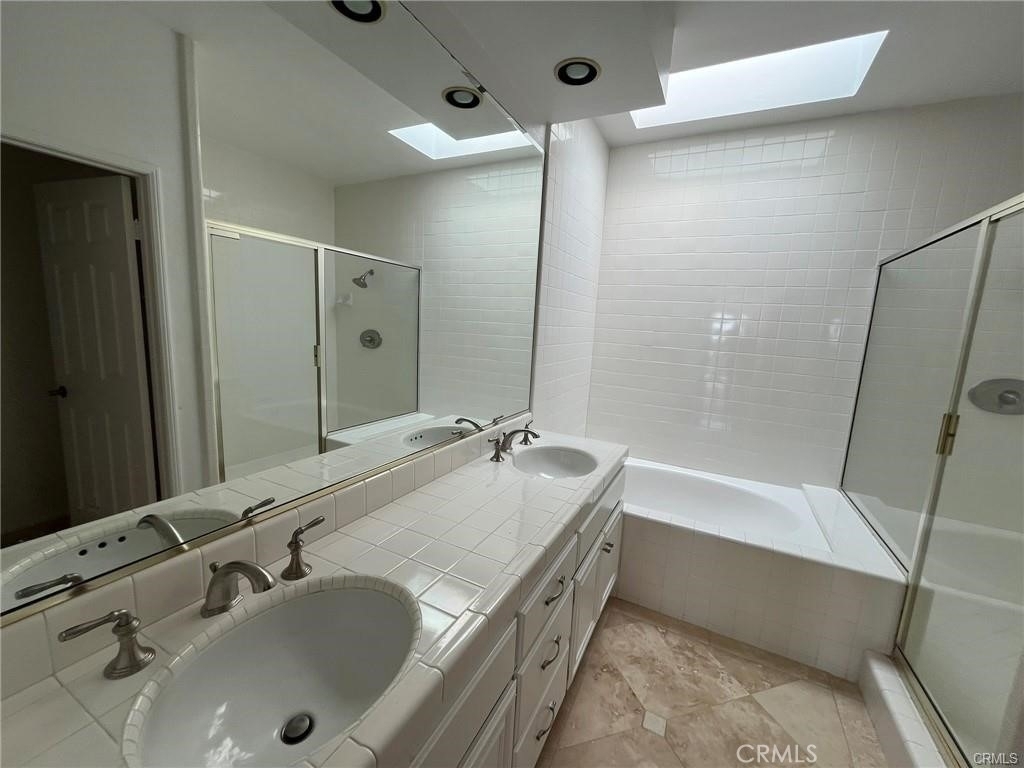 210 Lille Lane 310 - Photo 16