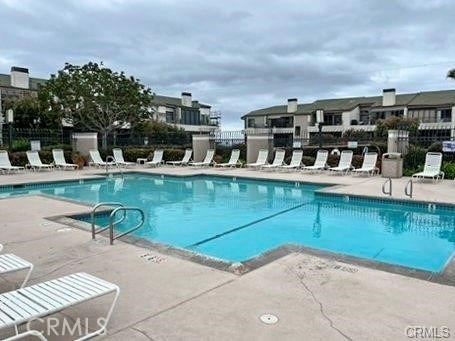 210 Lille Lane 310 - Photo 33