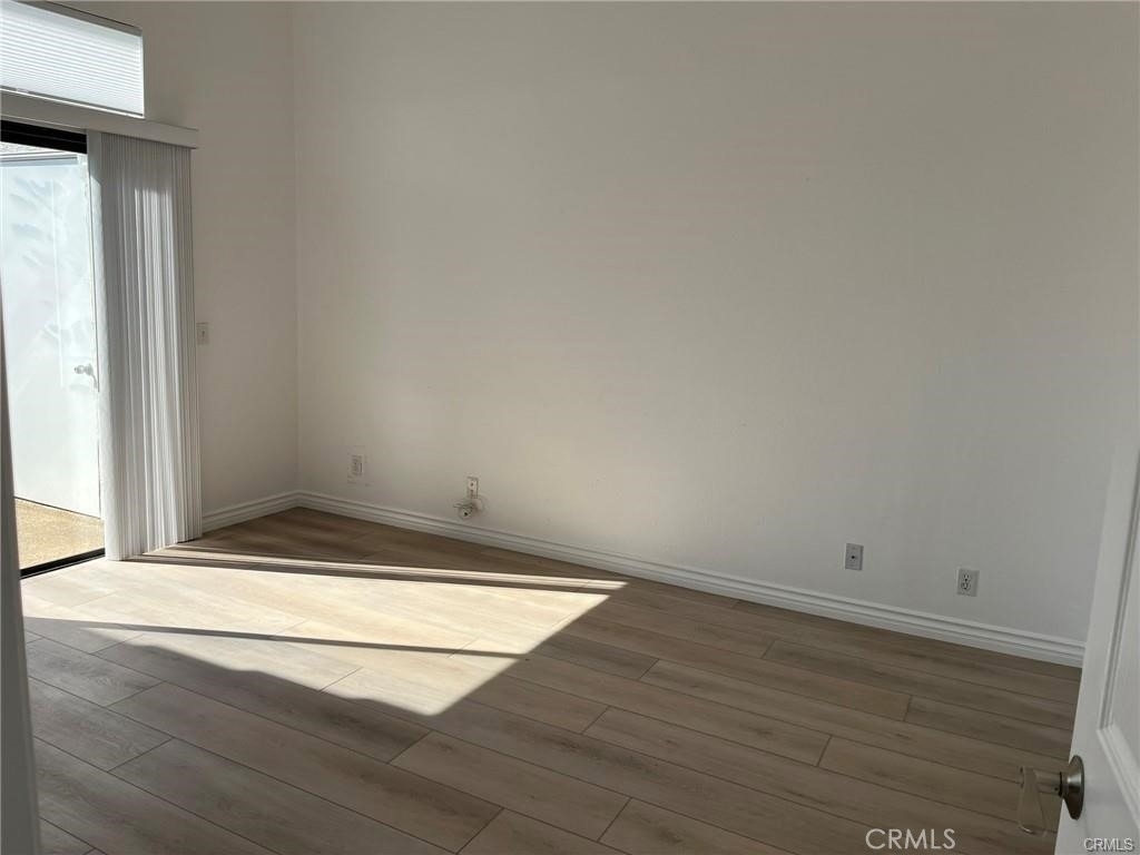 210 Lille Lane 310 - Photo 21
