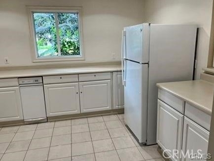 210 Lille Lane 310 - Photo 27