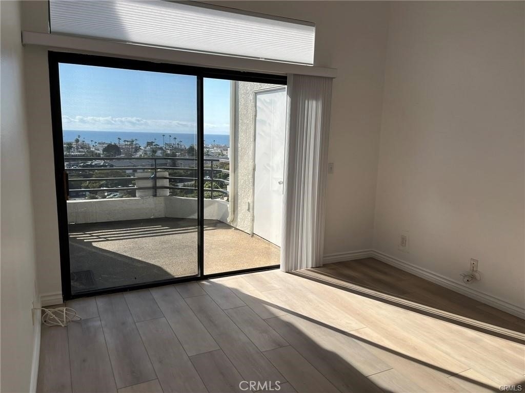 210 Lille Lane 310 - Photo 20