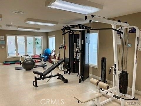 210 Lille Lane 310 - Photo 29
